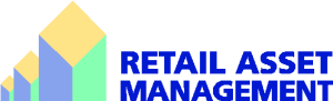 Retail Asset Management