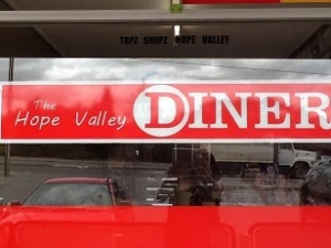 312382_322771891176428_619101721_n.2 LOWRes